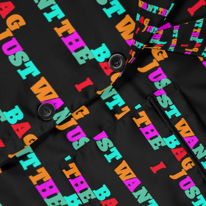 IJWTB Multicolor Women&