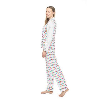 IJWTB Multicolor Women&