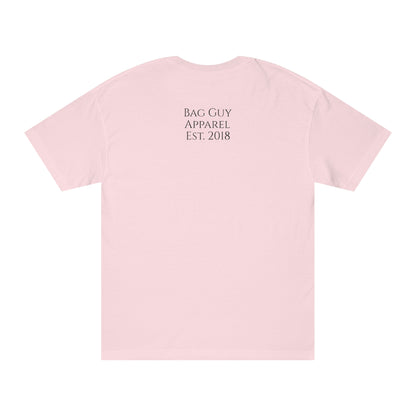 IJWTB Unisex Classic Tee