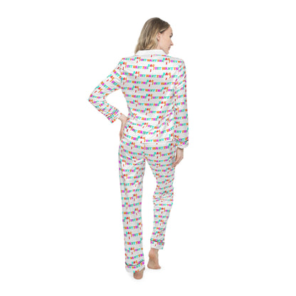 IJWTB Multicolor Women&