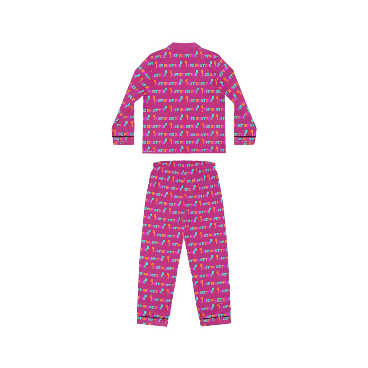 IJWTB Multicolor Women&