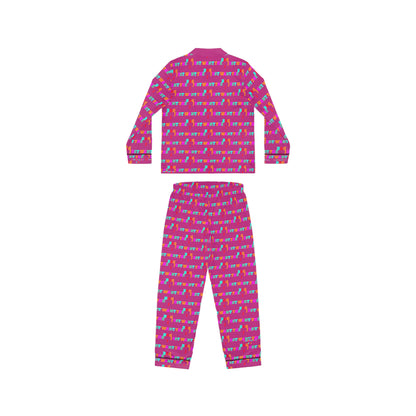 IJWTB Multicolor Women&