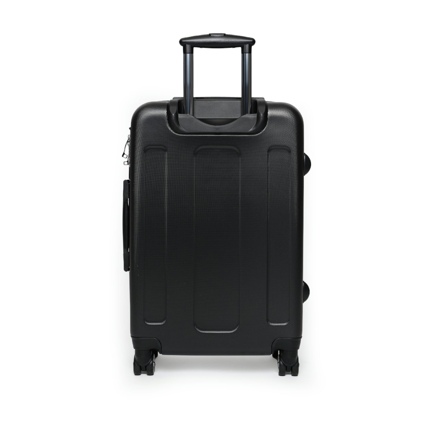 IJWTB Multicolor Suitcases
