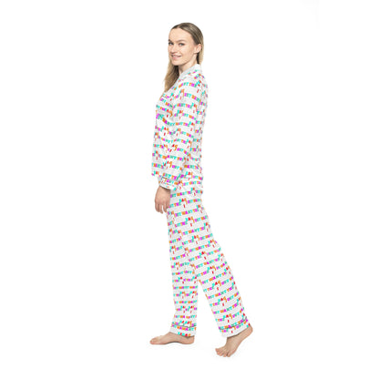 IJWTB Multicolor Women&