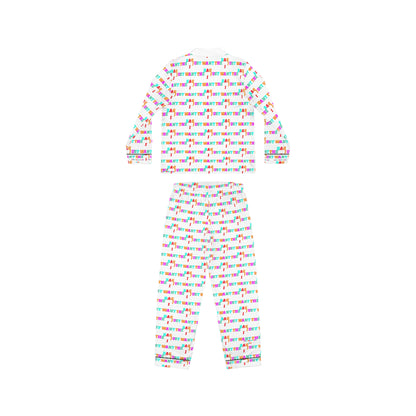 IJWTB Multicolor Women&