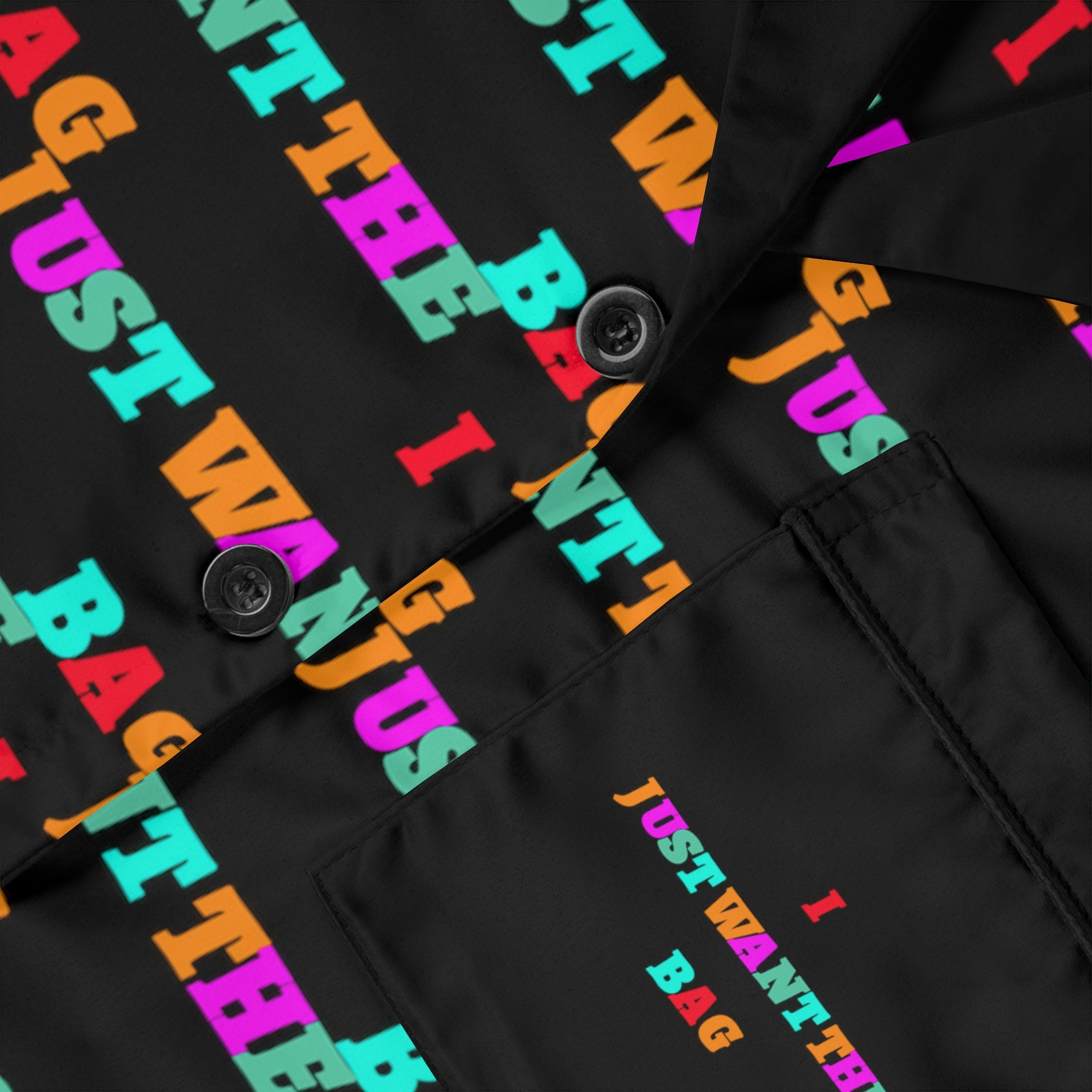 IJWTB Multicolor Women&