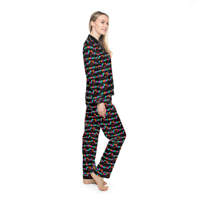 IJWTB Multicolor Women&