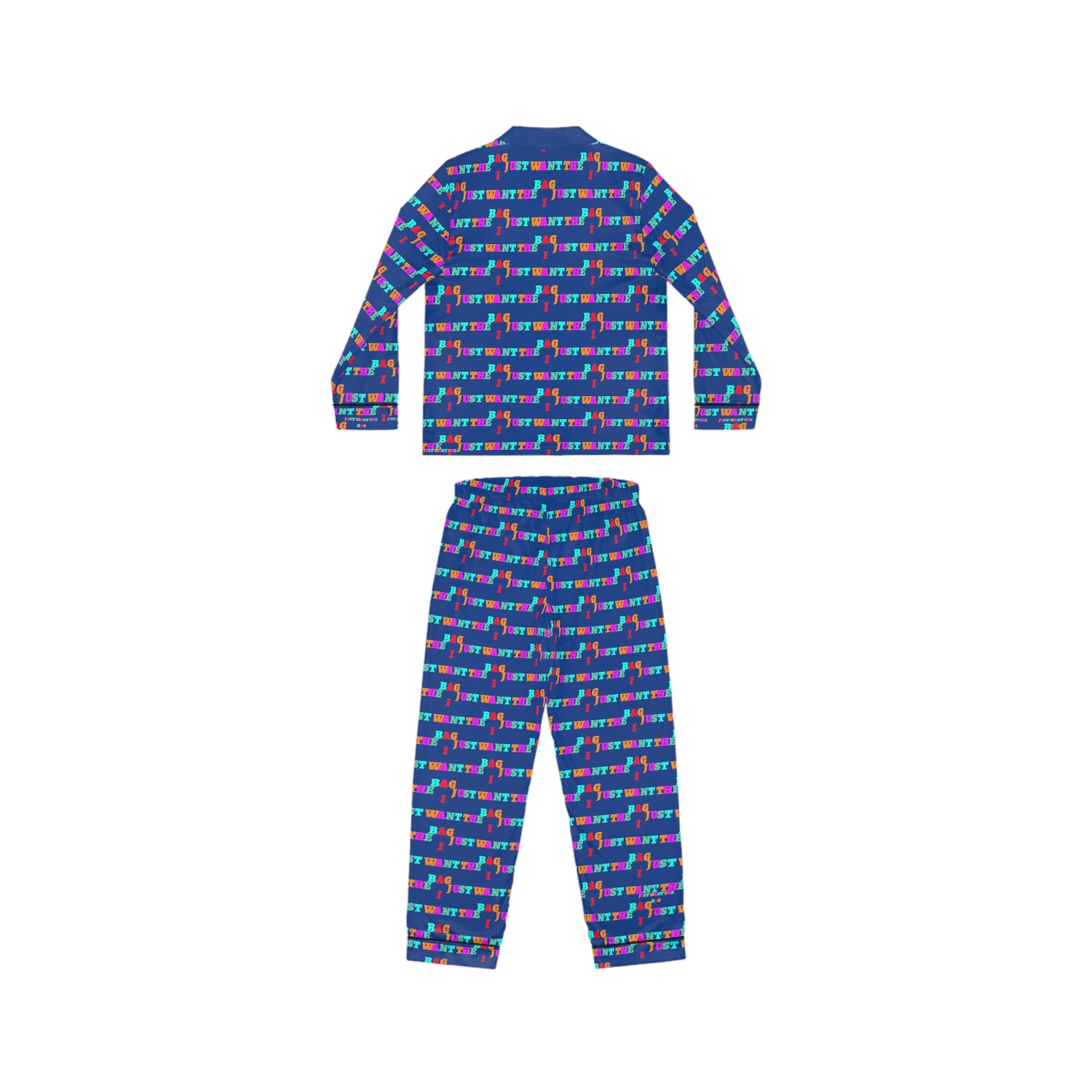 IJWTB Multicolor Women&