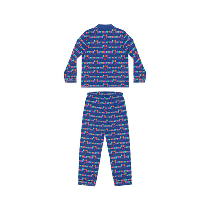 IJWTB Multicolor Women&