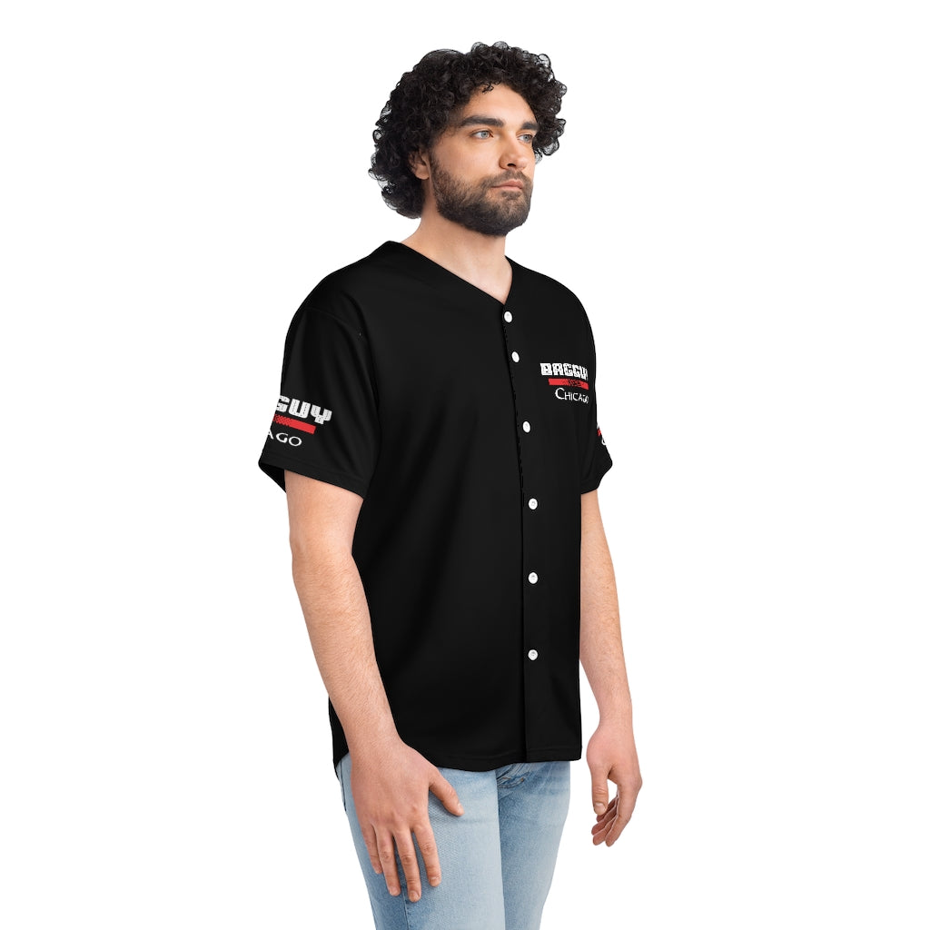 Bagguy Men&
