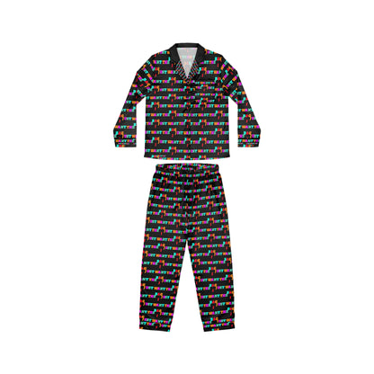 IJWTB Multicolor Women&