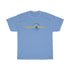 I.J.W.T.B. Unisex 5000 Heavy Cotton Tee - Jermaine Montgomery