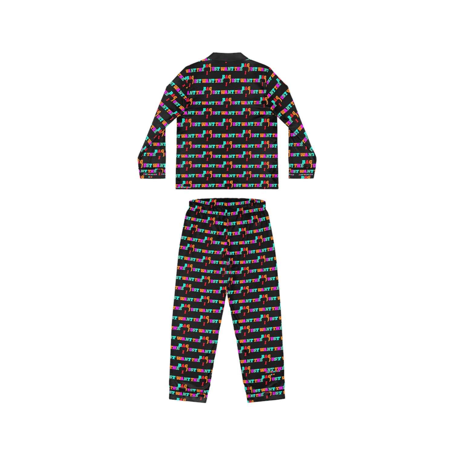 IJWTB Multicolor Women&