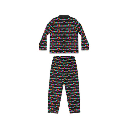 IJWTB Multicolor Women&