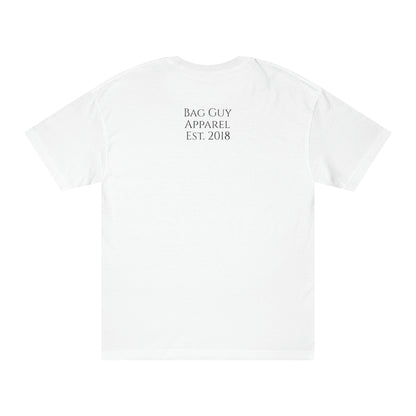 IJWTB Unisex Classic Tee