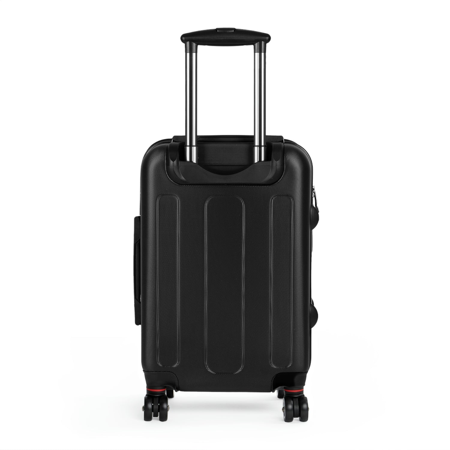 IJWTB Multicolor Suitcases