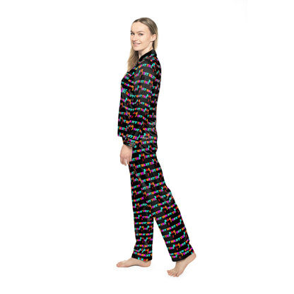 IJWTB Multicolor Women&