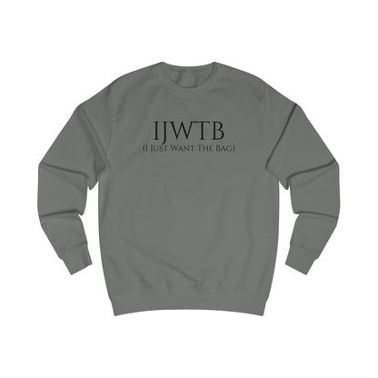 IJWTB Men&
