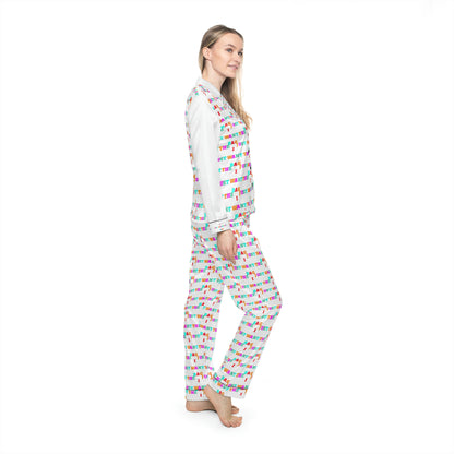 IJWTB Multicolor Women&