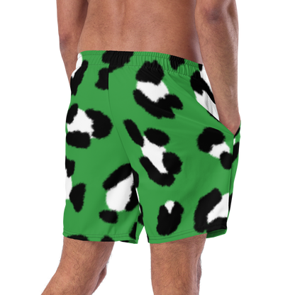 Bagguy Chicago Men&