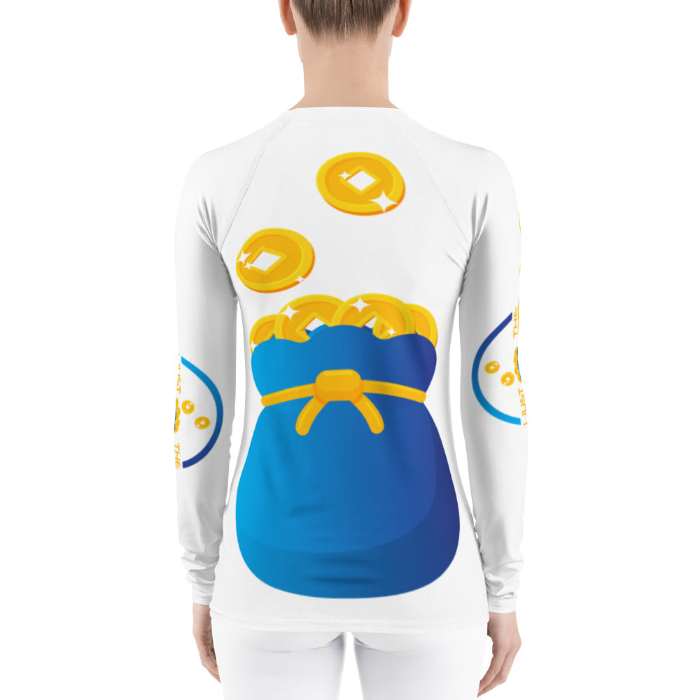 ..I.J.W.T.B.  Women&