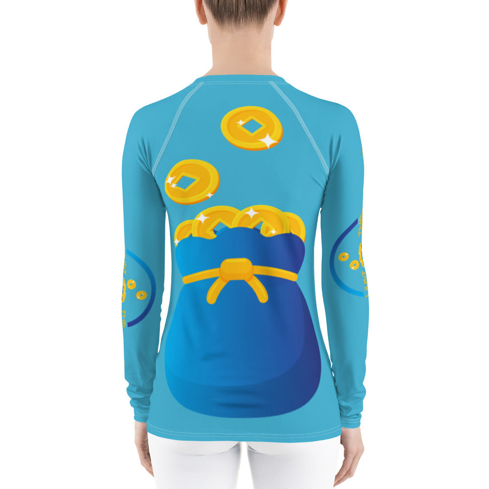 ..I.J.W.T.B.  Women&