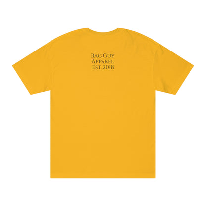 IJWTB Unisex Classic Tee