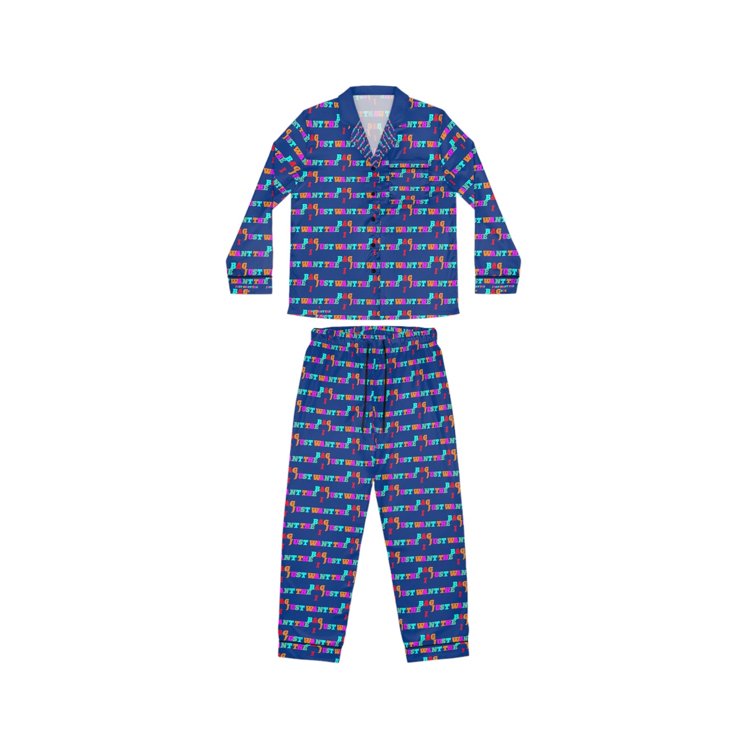 IJWTB Multicolor Women&
