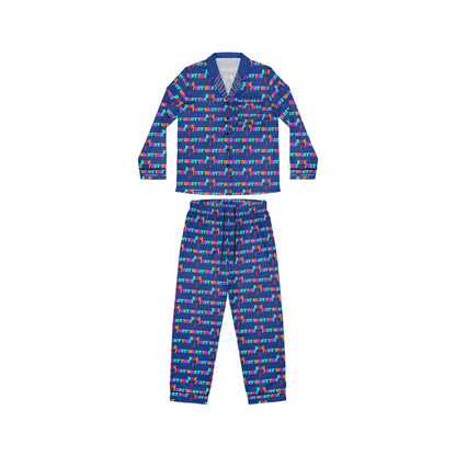 IJWTB Multicolor Women&