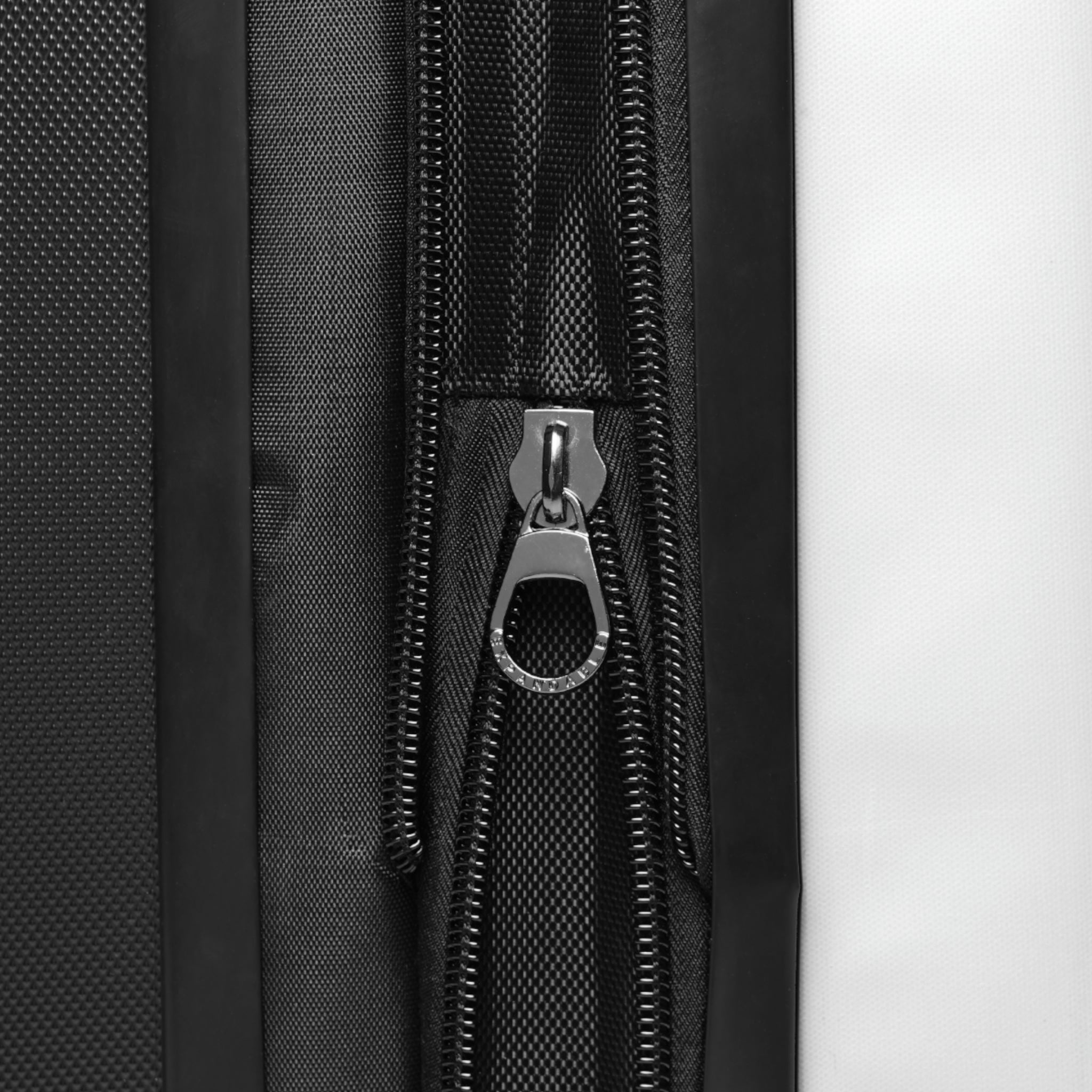 IJWTB Multicolor Suitcases