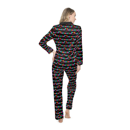 IJWTB Multicolor Women&