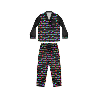 IJWTB Multicolor Women&