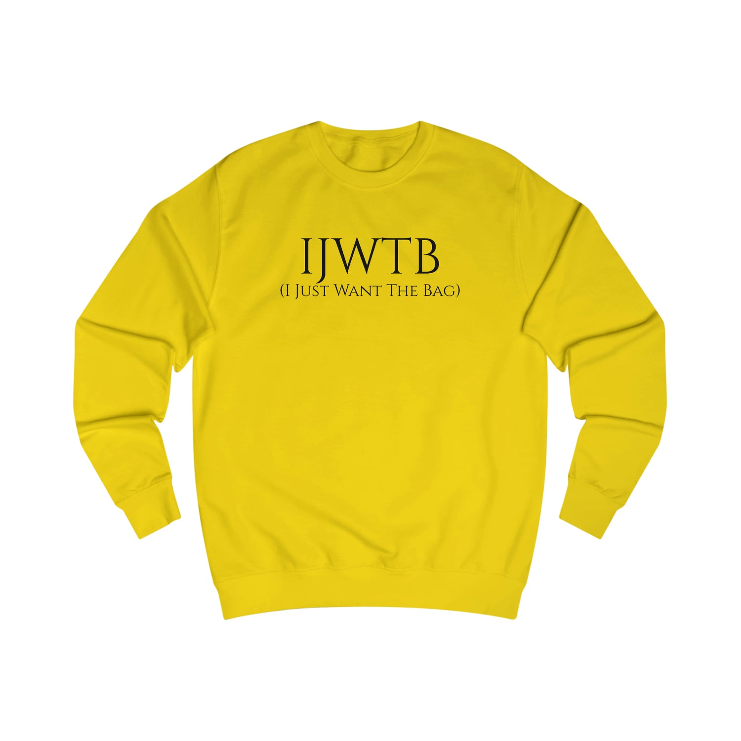 IJWTB Men&