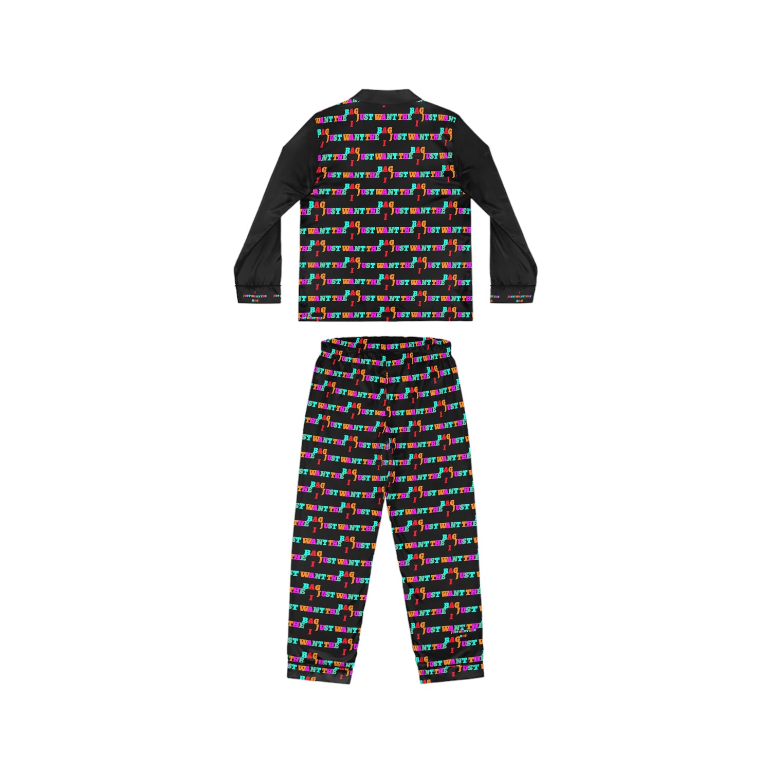 IJWTB Multicolor Women&