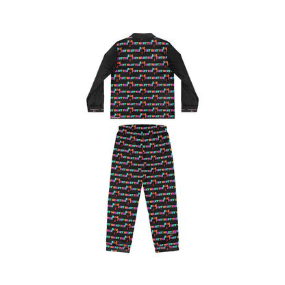 IJWTB Multicolor Women&