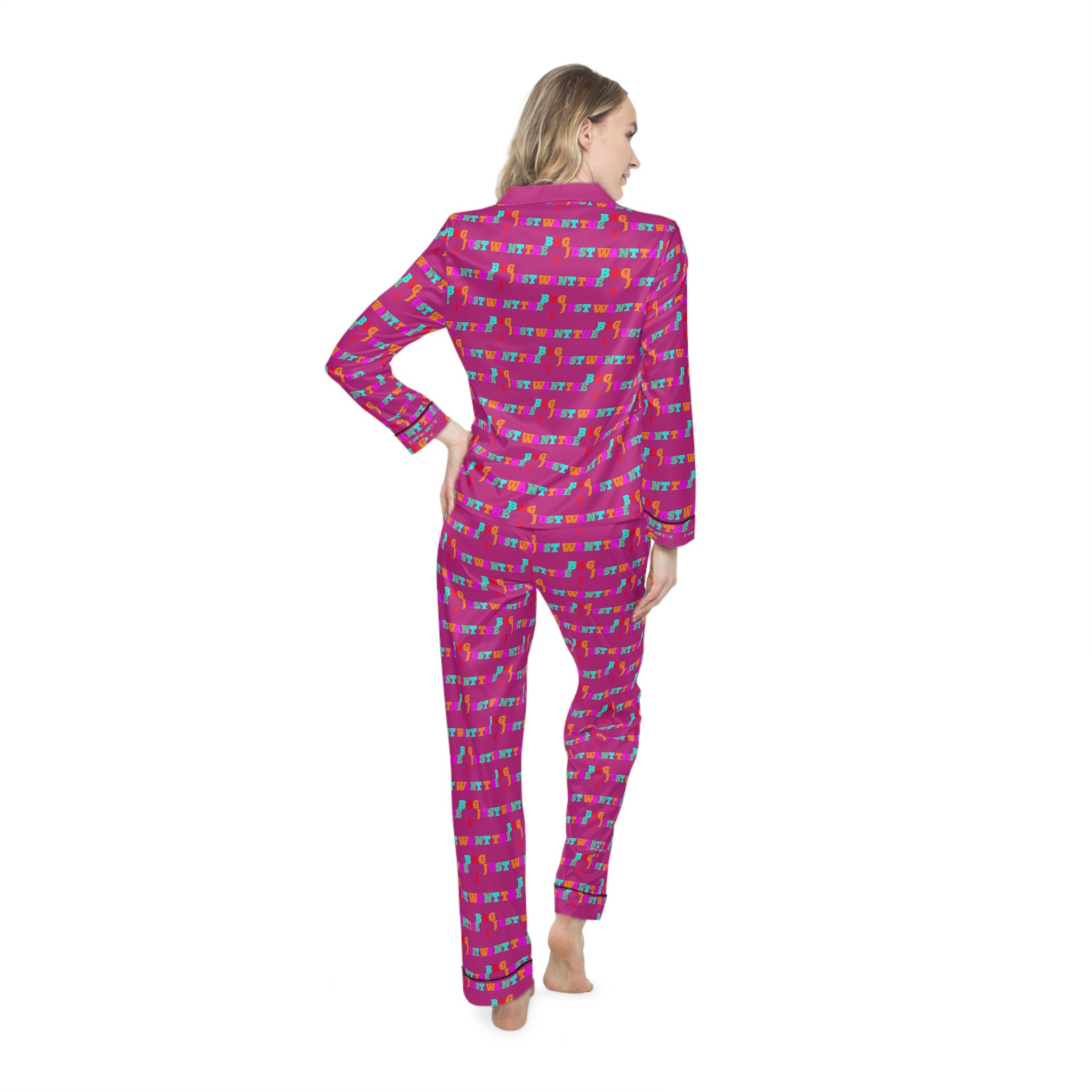 IJWTB Multicolor Women&