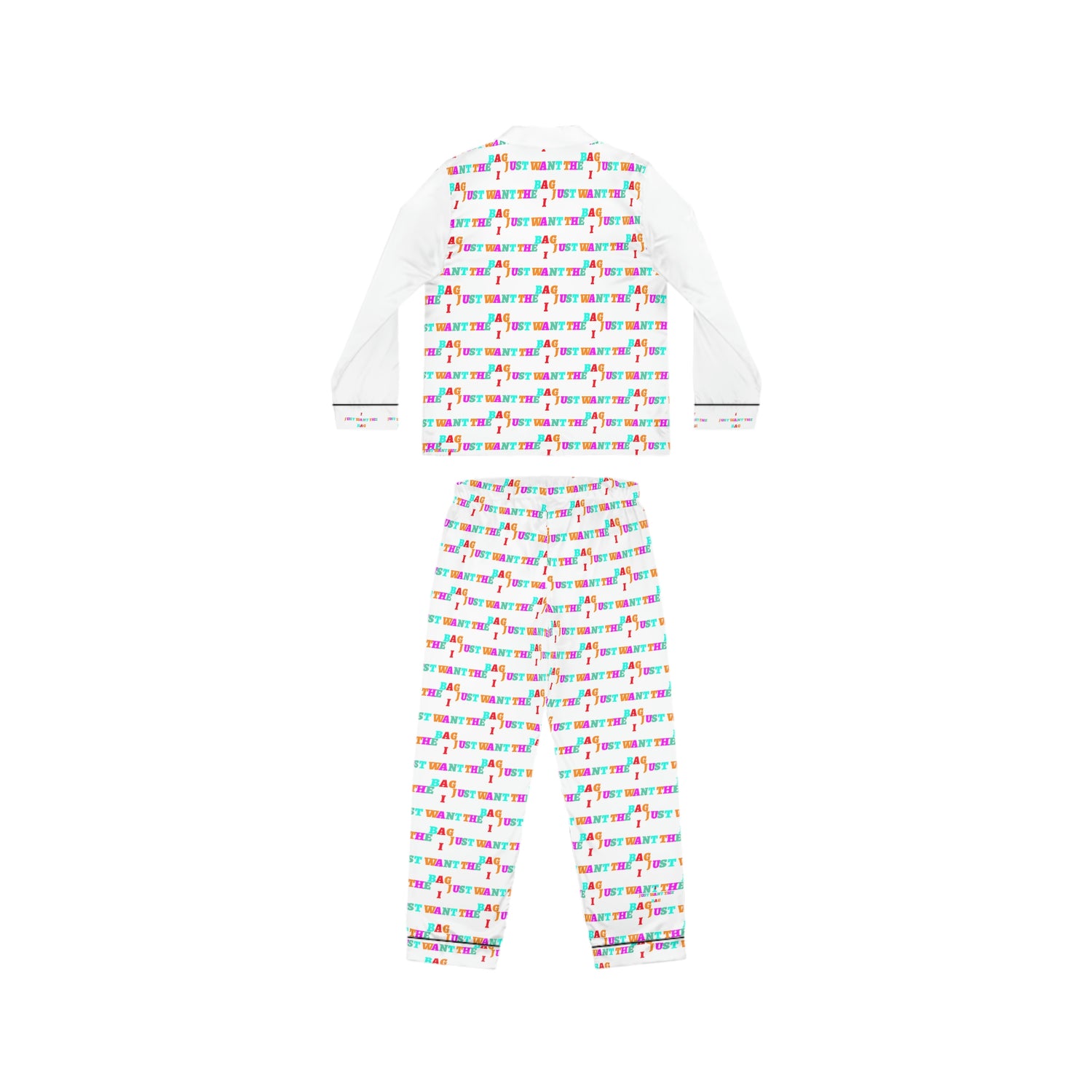 IJWTB Multicolor Women&