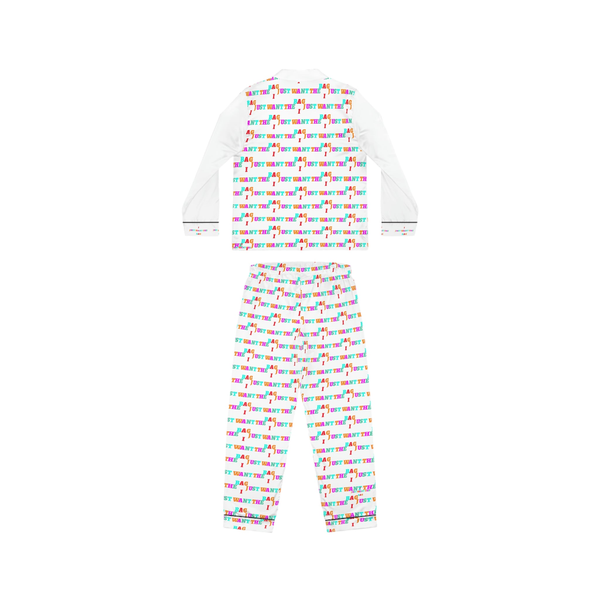 IJWTB Multicolor Women&