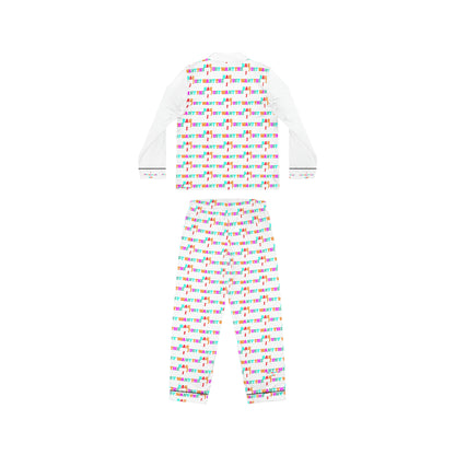 IJWTB Multicolor Women&