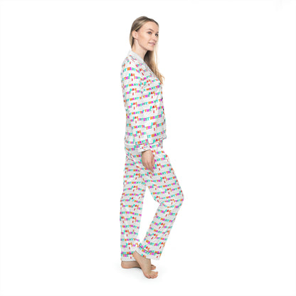 IJWTB Multicolor Women&