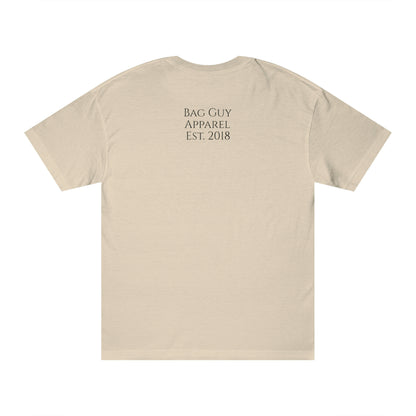 IJWTB Unisex Classic Tee