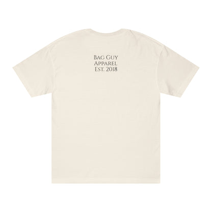 IJWTB Unisex Classic Tee