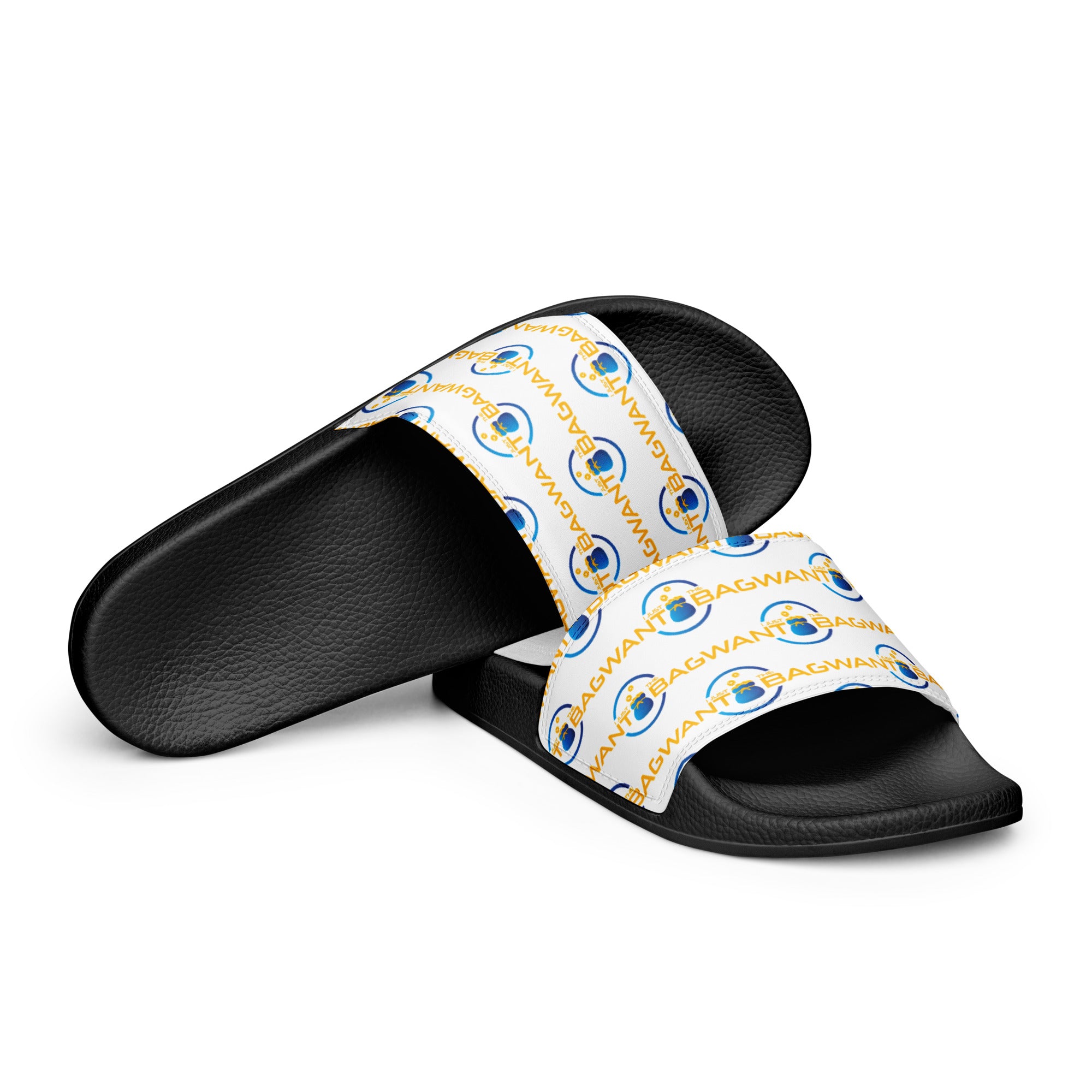 IMJ.W.T.B. Men’s slides