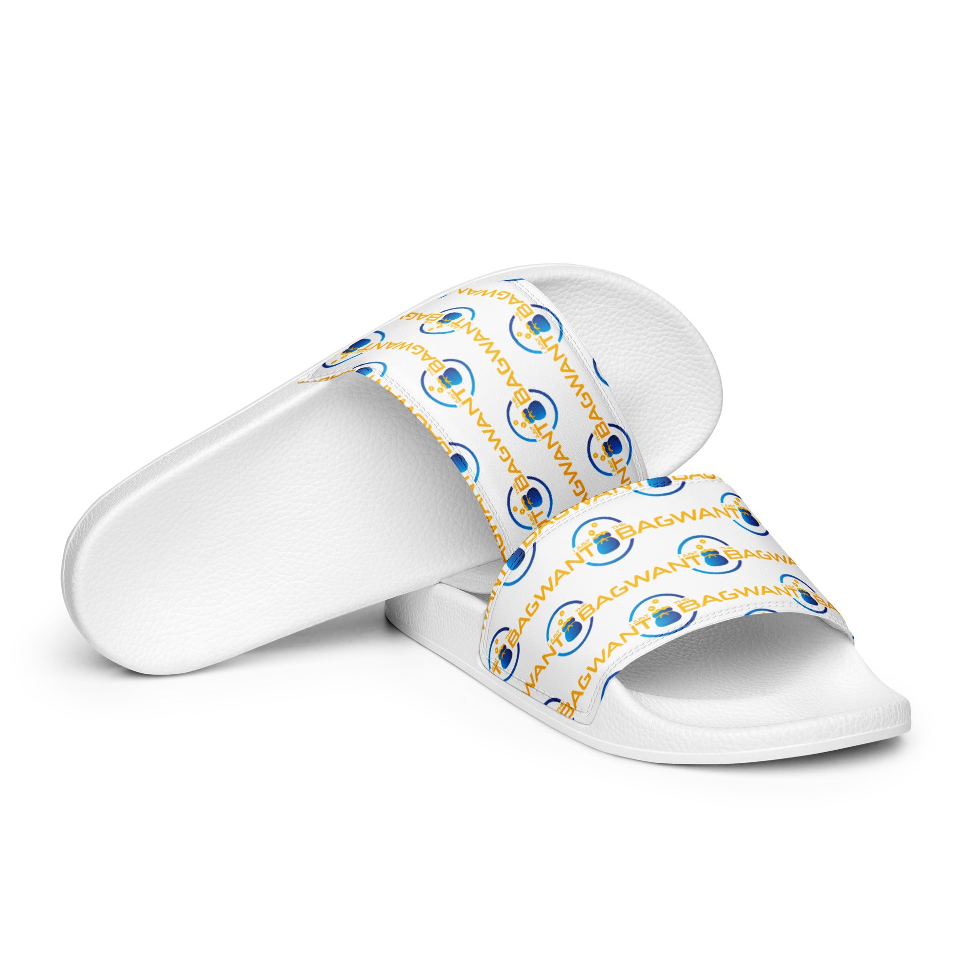 IMJ.W.T.B. Men’s slides