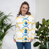 I.J.W.T.B. Unisex Hoodie - Jermaine Montgomery